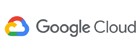 Google Cloud