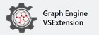 Graph Engine VSExtension