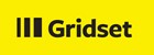 Gridset