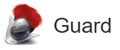 Guard Guard