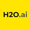H2O.ai