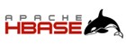 HBase HBase