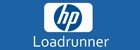HP LoadRunner