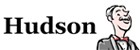 Hudson