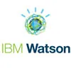 IBM Watson