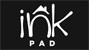 INK PAD
