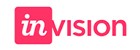 InVision