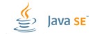 Java SE