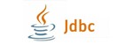 JDBC