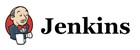 Jenkins