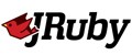 JRuby JRuby