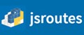 JsRoutes JsRoutes