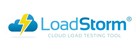 LoadStorm