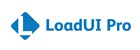 LoadUI Pro