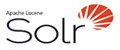 Solr Solr