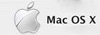 Mac OS X
