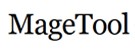 MageTool
