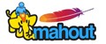Mahout Mahout