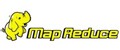 MapReduce MapReduce