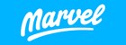 Marvel