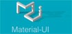 Material UI