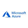 Microsoft Azure AI
