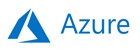 Microsoft Azure