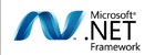 Microsoft .NET