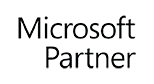 Microsoft Partner