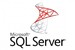 Microsoft SQL Server