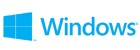 Microsoft Windows