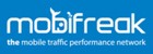 MobiFreak