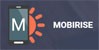 MOBIRISE