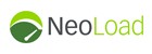 NeoLoad