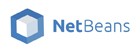 NetBeans