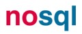 NoSQL NoSQL