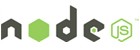 Node.js