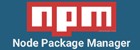 npm