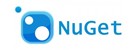 NuGet