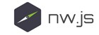 nw.js