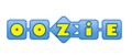 Oozie Oozie