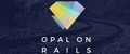 opal opal