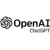 OpenAI GPT