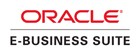 Oracle E-Business Suite