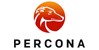 PERCONA TOOLKIT