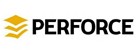 Perforce