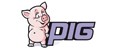 Apache Pig Apache Pig