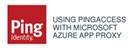 Ping Identity