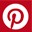 Pinterest