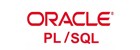 Oracle PL/SQL